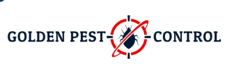 Golden Pest Control London